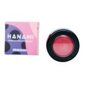 Hanami Cream Blush Sunset Boulevard